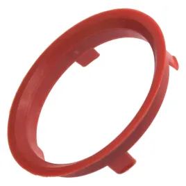 pierscienie-centrujace-honda-land-rover-70-1-64-1