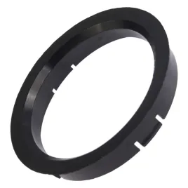 pierscienie-centrujace-ford-volvo-72-6-63-3