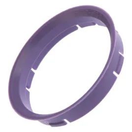 pierscienie-centrujace-audi-marcedes-70-1-66-6