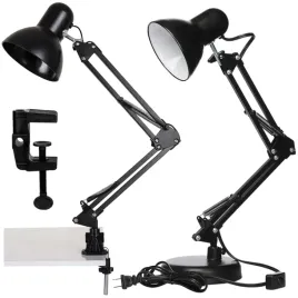 lampka-nocna-na-e27-lampa-biurkowa-stojaca-na-klips-regulowana-czarna