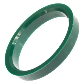 pierscienie-centrujace-audi-seat-vw-67-1-57-1-4-sz