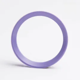 pierscienie-centrujace-chevrolet-cruze-opel-astra-j-zafira-c-76-9-70-1