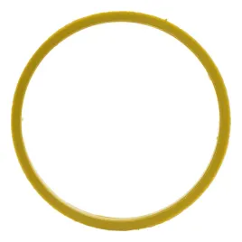 pierscienie-centrujace-73-0-71-1-vivaro-trafic