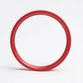 pierscienie-centrujace-audi-73-0-66-45