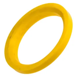 pierscienie-centrujace-honda-rover-72-1-56-1