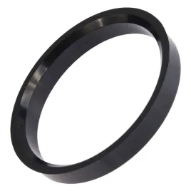 pierscienie-centrujace-ford-volvo-71-6-63-3