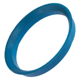 pierscienie-centrujace-ford-volvo-69-1-63-3