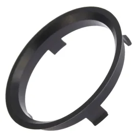 pierscienie-centrujace-kia-mazda-hyundai-71-6-67-1