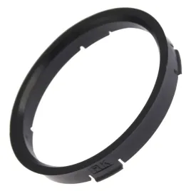 pierscienie-centrujace-ford-volvo-70-4-63-3