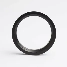 pierscienie-centrujace-nissan-69-1-59-1