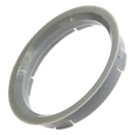 pierscienie-centrujace-fiat-peugeot-volvo-72-6-65