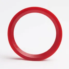 pierscienie-centrujace-nissan-renault-75-0-66-1