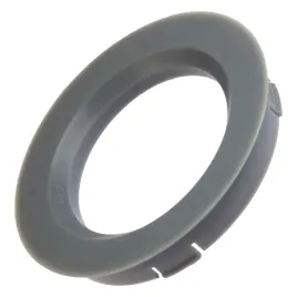 pierscienie-centrujace-toyota-mazda-76-1-54-1