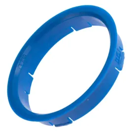 pierscienie-centrujace-kia-mazda-hyundai-70-4-67-1