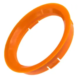 pierscienie-centrujace-ford-volvo-74-1-63-3