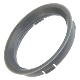 pierscienie-centrujace-nissan-renault-76-1-66-1