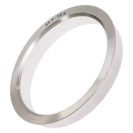 pierscienie-centrujace-daewoo-opel-64-0-56-6-alu