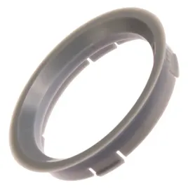 pierscienie-centrujace-nissan-68-1-59-1