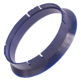 pierscienie-centrujace-nissan-64-1-59-1