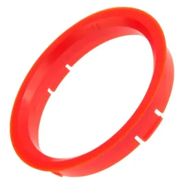 pierscienie-centrujace-fiat-peugeot-volvo-71-6-65