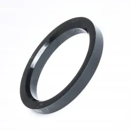 pierscienie-centrujace-audi-mercedes-82-1-66-6