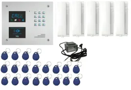 domofon-elprod-5-rodzinny-rfid-szyfrator-kody
