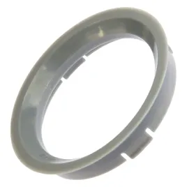 pierscienie-centrujace-renault-toyota-70-1-60-1