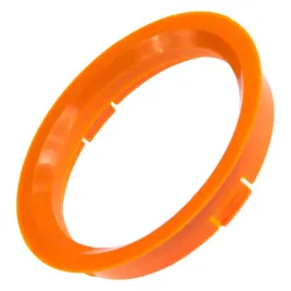 pierscienie-centrujace-honda-land-rover-74-1-64-1