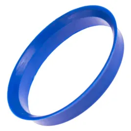 pierscienie-centrujace-honda-rover-59-1-56-1