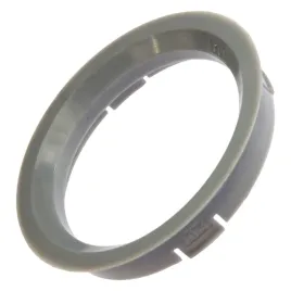 pierscienie-centrujace-renault-toyota-70-4-60-1