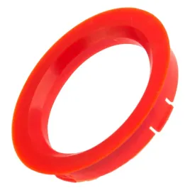 pierscienie-centrujace-honda-rover-71-6-56-1