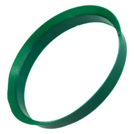 pierscienie-centrujace-kia-mazda-hyundai-69-1-67-1