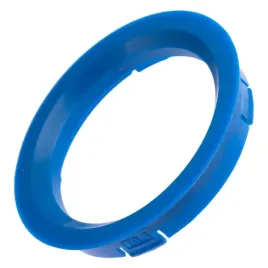 pierscienie-centrujace-alfa-romeo-fiat-70-4-58-1