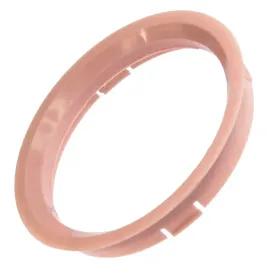 pierscienie-centrujace-bmw-5-e39-x5-x6-82-1-74-1