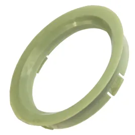 pierscienie-centrujace-ford-volvo-76-1-63-3