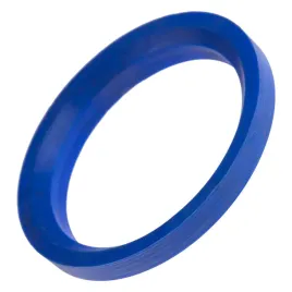 pierscienie-centrujace-chevrolet-opel-72-1-56-6