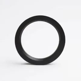 pierscienie-centrujace-fiat-peugeot-volvo-76-9-65