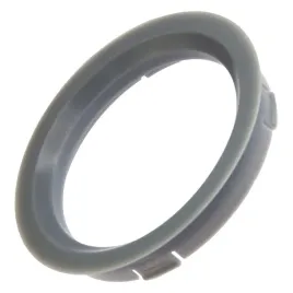 pierscienie-centrujace-honda-land-rover-76-1-64-1