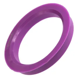 pierscienie-centrujace-alfa-romeo-fiat-72-6-58-1