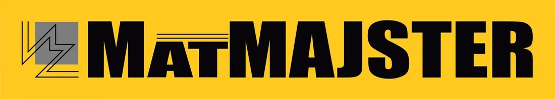 silikon-tytan-professional-bialy-280-ml