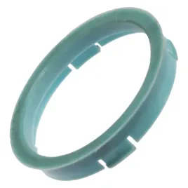 pierscienie-centrujace-nissan-67-1-59-1