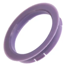 pierscienie-centrujace-renault-toyota-72-6-60-1