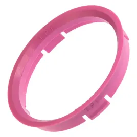 pierscienie-centrujace-honda-land-rover-69-1-64-1