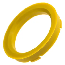 pierscienie-centrujace-toyota-mazda-70-1-54-1