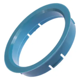 pierscienie-centrujace-alfa-romeo-fiat-64-1-58-1