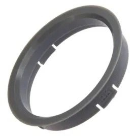 pierscienie-centrujace-fiat-peugeot-volvo-70-4-65