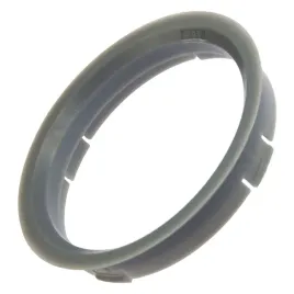 pierscienie-centrujace-audi-marcedes-73-0-66-6