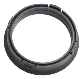 pierscienie-centrujace-honda-rover-66-6-56-1