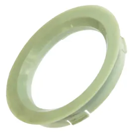 pierscienie-centrujace-renault-toyota-76-1-60-1