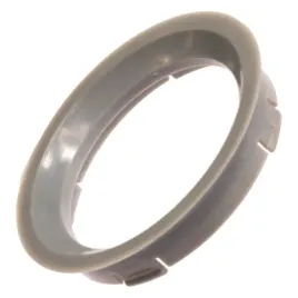 pierscienie-centrujace-chevrolet-opel-68-1-56-6